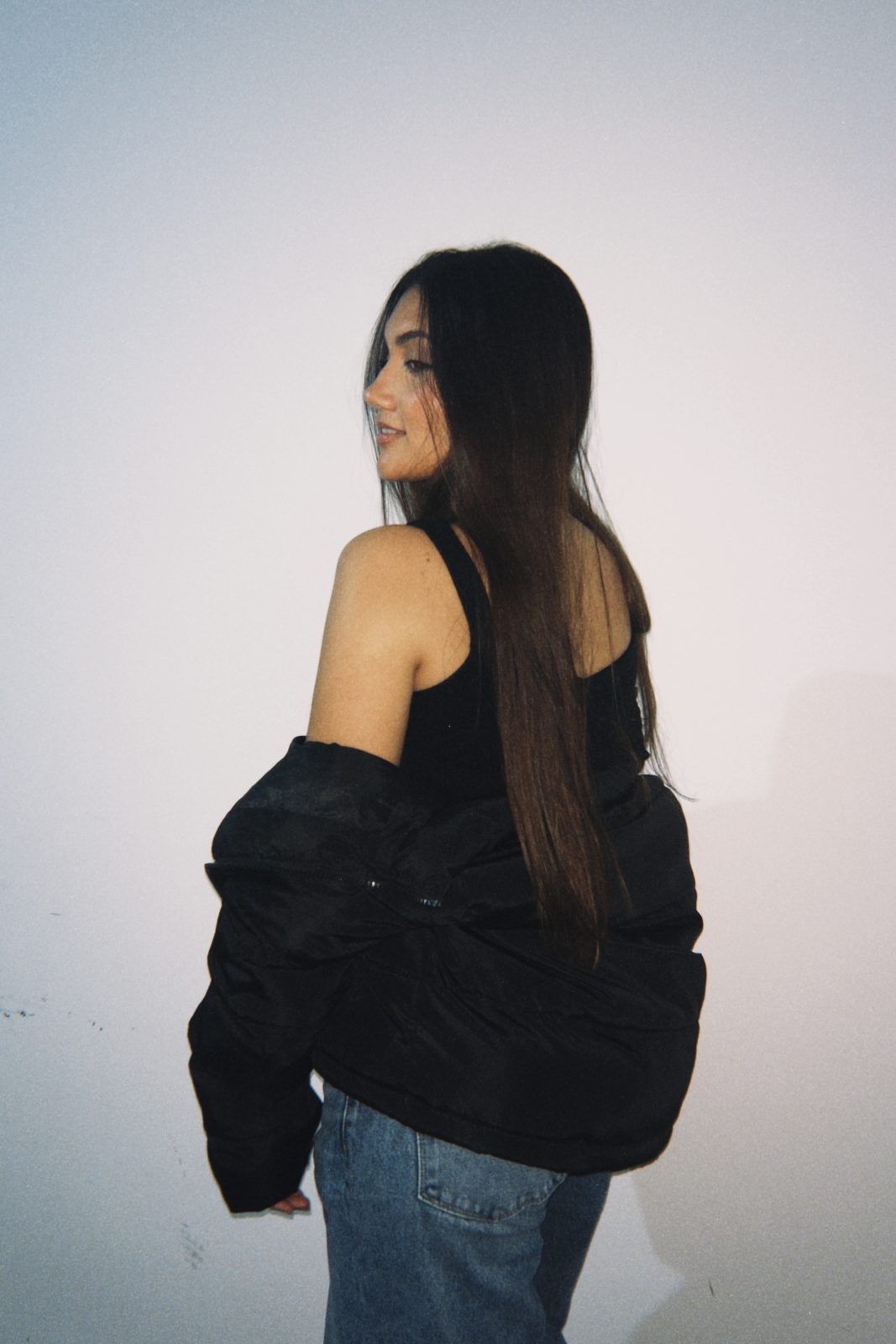 Isabelle Zimmermann